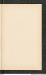 Seite 85, Tagebuch "Straß und Umgebung" (NHMW-PRAE-BBB-53)